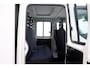 IVECO Daily 40C18 3.0 180pk D.C. Bakwagen met laadklep 1000kg en schuifzeilen 04-2019