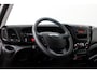 IVECO Daily 40C18 3.0 180pk D.C. Bakwagen met laadklep 1000kg en schuifzeilen 04-2019