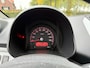 Suzuki Alto 1.0 Comfort Plus|Airco|5-Deurs|Radio
