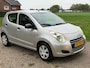 Suzuki Alto 1.0 Comfort Plus|Airco|5-Deurs|Radio