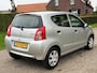 Suzuki Alto 1.0 Comfort Plus|Airco|5-Deurs|Radio