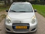 Suzuki Alto 1.0 Comfort Plus|Airco|5-Deurs|Radio