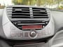 Suzuki Alto 1.0 Comfort Plus|Airco|5-Deurs|Radio