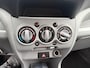 Suzuki Alto 1.0 Comfort Plus|Airco|5-Deurs|Radio