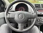 Suzuki Alto 1.0 Comfort Plus|Airco|5-Deurs|Radio