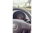 Suzuki Alto 1.0 Comfort Plus|Airco|5-Deurs|Radio