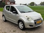 Suzuki Alto 1.0 Comfort Plus|Airco|5-Deurs|Radio