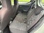 Suzuki Alto 1.0 Comfort Plus|Airco|5-Deurs|Radio
