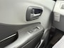 Suzuki Alto 1.0 Comfort Plus|Airco|5-Deurs|Radio