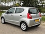 Suzuki Alto 1.0 Comfort Plus|Airco|5-Deurs|Radio