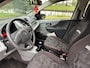 Suzuki Alto 1.0 Comfort Plus|Airco|5-Deurs|Radio
