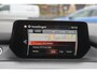 Mazda 6 2.2D SkyActiv-D 150 Skylease GT LED | Navi | PDC | Trekhaak | DAB | Leer | LMV