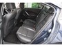 Mazda 6 2.2D SkyActiv-D 150 Skylease GT LED | Navi | PDC | Trekhaak | DAB | Leer | LMV
