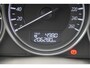 Mazda 6 2.2D SkyActiv-D 150 Skylease GT LED | Navi | PDC | Trekhaak | DAB | Leer | LMV