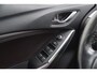Mazda 6 2.2D SkyActiv-D 150 Skylease GT LED | Navi | PDC | Trekhaak | DAB | Leer | LMV