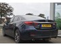 Mazda 6 2.2D SkyActiv-D 150 Skylease GT LED | Navi | PDC | Trekhaak | DAB | Leer | LMV