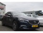 Mazda 6 2.2D SkyActiv-D 150 Skylease GT LED | Navi | PDC | Trekhaak | DAB | Leer | LMV