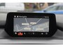 Mazda 6 2.2D SkyActiv-D 150 Skylease GT LED | Navi | PDC | Trekhaak | DAB | Leer | LMV