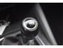 Mazda 6 2.2D SkyActiv-D 150 Skylease GT LED | Navi | PDC | Trekhaak | DAB | Leer | LMV