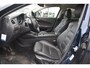 Mazda 6 2.2D SkyActiv-D 150 Skylease GT LED | Navi | PDC | Trekhaak | DAB | Leer | LMV