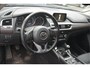 Mazda 6 2.2D SkyActiv-D 150 Skylease GT LED | Navi | PDC | Trekhaak | DAB | Leer | LMV