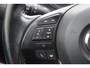Mazda 6 2.2D SkyActiv-D 150 Skylease GT LED | Navi | PDC | Trekhaak | DAB | Leer | LMV