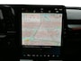 Renault Megane E-Tech EV60 Optimum Charge Techno
