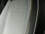 Renault Megane E-Tech EV60 Optimum Charge Techno