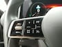 Renault Megane E-Tech EV60 Optimum Charge Techno
