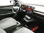 Renault Megane E-Tech EV60 Optimum Charge Techno