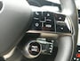 Renault Megane E-Tech EV60 Optimum Charge Techno