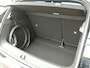 Renault Megane E-Tech EV60 Optimum Charge Techno