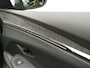 Renault Megane E-Tech EV60 Optimum Charge Techno