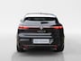 Renault Megane E-Tech EV60 Optimum Charge Techno