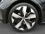 Renault Megane E-Tech EV60 Optimum Charge Techno