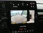 Renault Megane E-Tech EV60 Optimum Charge Techno