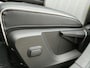 Renault Megane E-Tech EV60 Optimum Charge Techno