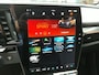 Renault Megane E-Tech EV60 Optimum Charge Techno