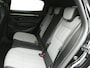 Renault Megane E-Tech EV60 Optimum Charge Techno