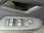 Renault Megane E-Tech EV60 Optimum Charge Techno