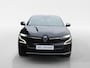 Renault Megane E-Tech EV60 Optimum Charge Techno