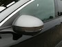 Renault Megane E-Tech EV60 Optimum Charge Techno