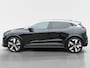 Renault Megane E-Tech EV60 Optimum Charge Techno