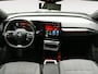 Renault Megane E-Tech EV60 Optimum Charge Techno
