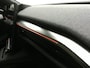 Renault Megane E-Tech EV60 Optimum Charge Techno