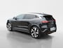 Renault Megane E-Tech EV60 Optimum Charge Techno