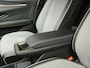 Renault Megane E-Tech EV60 Optimum Charge Techno