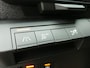 Renault Megane E-Tech EV60 Optimum Charge Techno