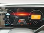 Renault Megane E-Tech EV60 Optimum Charge Techno