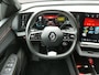 Renault Megane E-Tech EV60 Optimum Charge Techno